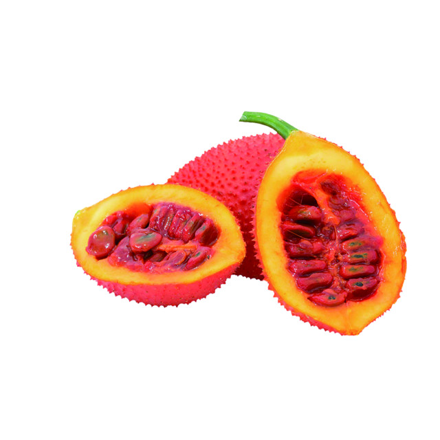 (承煜)木鱉果膠囊30粒裝